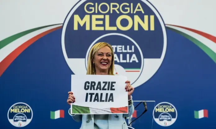 Georgia creștină dă de pământ hanatul eurocrat