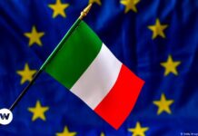 Italia dă tonul schimbării în Europa. Mobilizare pentru recâștigarea suveranității