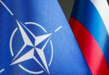 Războiul va escalada doar dacă SUA și NATO doresc asta, iar pacea pare un țel greu de atins