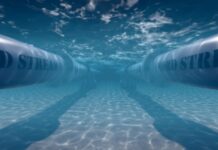 Misterul sabotajului conductei Nord Stream. Scenariu nefavorabil pentru Europa