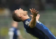 Planul Bosniei de a juca fotbal amical cu Rusia face furori. Solicitări de boicot