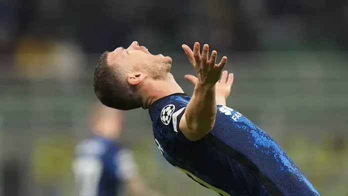 Planul Bosniei de a juca fotbal amical cu Rusia face furori. Solicitări de boicot