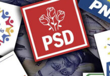 Sfidarea crasă a guvernului față de cetățeni. Beneficii pe spinarea săracilor români