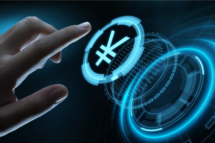 Banii care expiră – țara în care rămâi fără bani dacă nu îi folosești