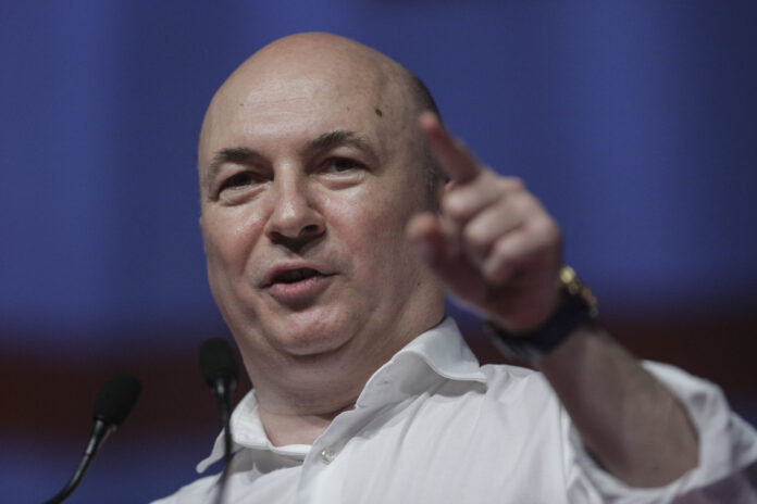 A.P.P. a solicitat Guvernului României să renunțe la supraimpozitarea și suprataxarea locuințele românilor