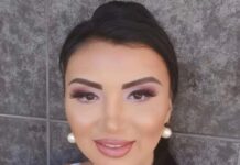 Bahmu o pulverizează pe Lasconi, vedeta neomarxiștilor!