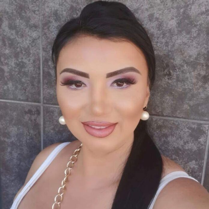 Bahmu o pulverizează pe Lasconi, vedeta neomarxiștilor!