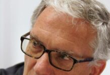 Sinuciderea Occidentului și Răzbunarea Sud-Estului (I)