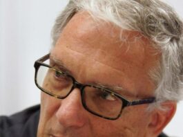 De ce sistemul școlar se confruntă cu dificultăți în Europa