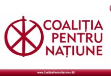 Discursul lui Aurelian Popa, Prim Vicepreședinte CpN, 24 septembrie 2022