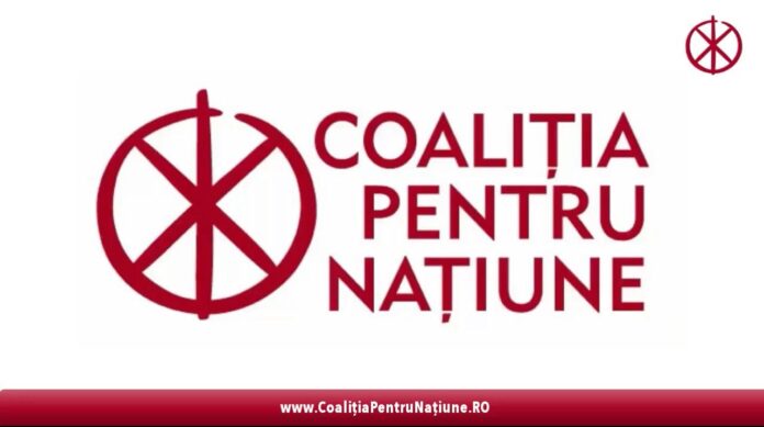 Discursul lui Aurelian Popa, Prim Vicepreședinte CpN, 24 septembrie 2022