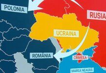 Spânu: Nu cred că rușii ne vor ataca și sunt împotriva înarmării suplimentare a României