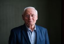 Oscar LaFontaine: „Germania acționează ca un vasal al SUA în războiul din Ucraina”