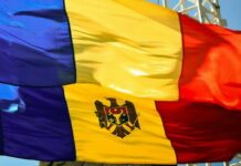 România ratează ocazia rară în istorie de a se uni cu Republica Moldova
