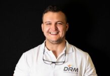 Premieră în România, Dr. Alin Udeanu lansează abonamentele stomatologice all inclusive