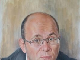 “Ce trebuie să știm / Ca să nu … greșim”: Situația României după 4 ani de război în vecinătate, cu armata în stare precară, Ucraina instabilă și supra-înarmată, Rusia ostilizată, SUA partener-incert / Cum putem explica faptul că apropiații lui Epstein sunt arestați la 7 ani după ce proxenetul “a fost sinucis”