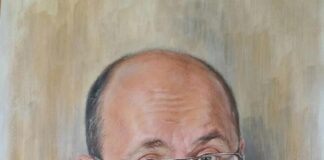 Gușă: Și dacă atacul lui Nicușor Dan asupra lui Călin Georgescu, c-ar fi ofițer acoperit, va genera un cutremur în serviciile secrete?! “Nici noi nu mai știm câți suntem!”