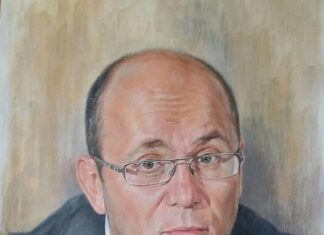 Gușă: Și dacă atacul lui Nicușor Dan asupra lui Călin Georgescu, c-ar fi ofițer acoperit, va genera un cutremur în serviciile secrete?! “Nici noi nu mai știm câți suntem!”