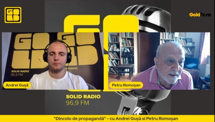 Dincolo de propagandă: Distrugerea conductei Nord Stream și implicarea Poloniei