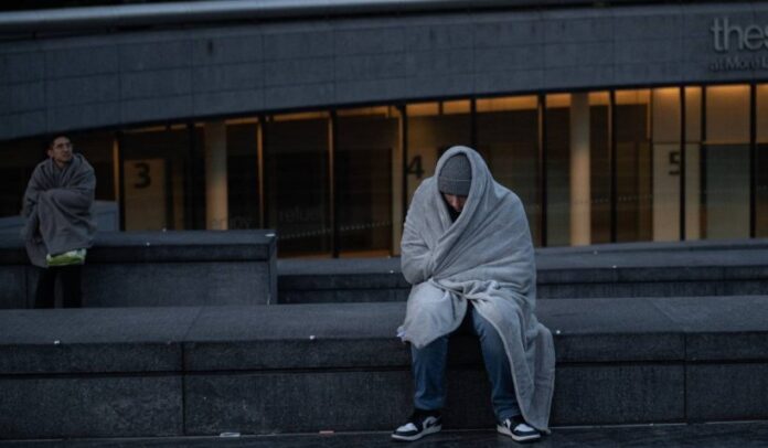 Un nou episod din Întoarcerea în Evul Mediu