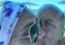 DENUNȚUL SECOLULUI: Procuror DNA, SEX PE BANI cu avocata din dosar!