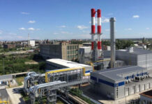 Cum să obții bani ușor din “Tranziția verde”? / Primăria Oradea a găsit soluția: 15% hidrogen și restul gaz