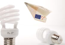 Petrișor Peiu: Ministerul Energiei a reușit să stabilească un “record” european absolut – 68.000 de lei pentru un MW/h! Media europeană este de 50-60 euro pentru aceeași cantitate de energie
