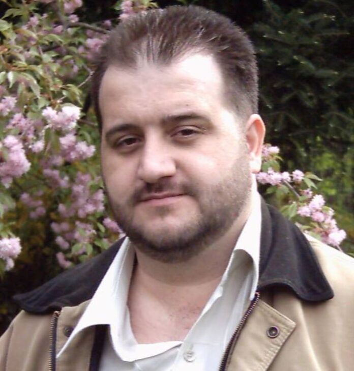 ADEVĂRATA BOMBA A LUI PUTIN: AM BATUT PALMA CU ZELENSKI, DAR OCCIDENTUL I-A ORDONAT SĂ RUPĂ ACORDUL