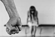 Tragedia victimelor din diaspora – crime îngrozitoare săvârșite împotriva românilor