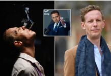 „My Son Hunter”, filmul care va îngrozi Casa Albă. Detalii incredibile despre trecutul murdar al lui Hunter Biden – VIDEO
