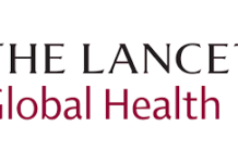 The Lancet nu exclude “scăparea” din laborator a coronavirusului