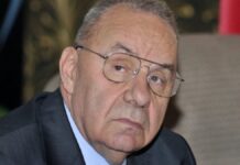 Suveranitate – ieri și azi