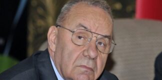 Andrei Marga, despre starea statului și necesara schimbare din România (COTIDIANULHD)