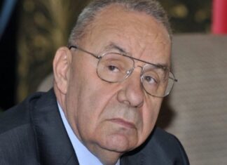 Andrei Marga, despre starea statului și necesara schimbare din România (COTIDIANULHD)