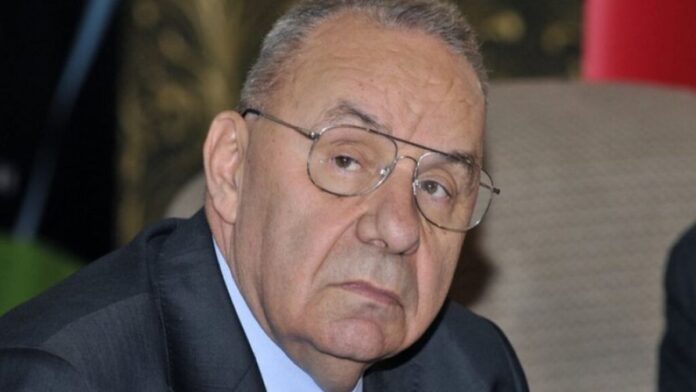 Suveranitate – ieri și azi