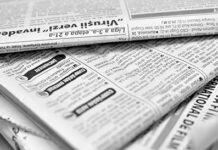 Presa românească, un ansamblu de lăutari ce-și deservesc binefăcătorii, dar doar cu plata în avans. ”Cânt melodia preferată, plătește-mă Șefu’ să-mi placă!”