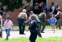 Canada, crimele în masă din pandemie și eșecul Poliției