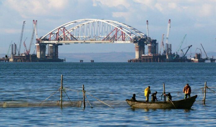 Un război pe care Rusia îl va câștiga