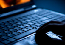 Nou trend în România: PROPAGANDA PRO-PORNOGRAFIE