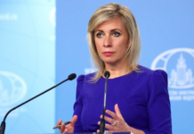 Apar surprize în luna octombrie?