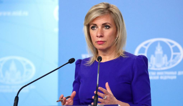 Apar surprize în luna octombrie?