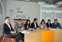 Opoziția se zbate între mediocritate și impostură