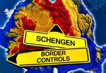 România umilită pentru a intra în Schengen. Ar trebui să fim demni și să refuzăm!