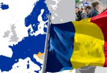 Purice: Olanda practică PROSTITUȚIA GEOPOLITICĂ, dar nu va avea succes în blocarea accesului nostru în Schengen!