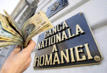 Manole BNR, salariile și ratele românilor – avertismentul ONU