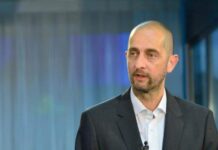 Dragos Damian spune că pensiile românilor sunt în pericol: Bomba cu ceas vine de la străinii care muncesc în România