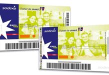 Peste 2.000 de persoane, imunizate complet împotriva COVID-19 la centrele de vaccinare din Sectorul 4, s-au programat deja pentru ridicarea tichetelor de masă restante