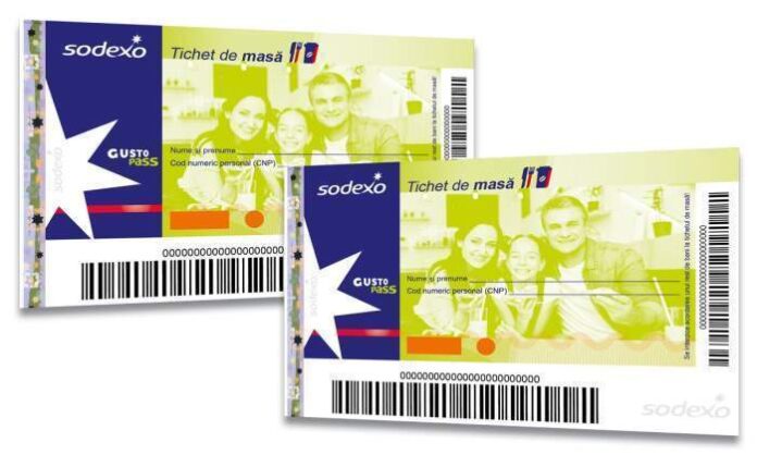 Peste 2.000 de persoane, imunizate complet împotriva COVID-19 la centrele de vaccinare din Sectorul 4, s-au programat deja pentru ridicarea tichetelor de masă restante