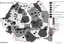 Un om de afaceri român propune soluțiile simple și eficiente pentru rezolvarea crizei din energie!