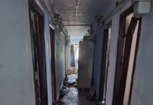 În Sectorul 4, nimeni nu este lăsat în urmă! Refacem în regim de urgență locuințele distruse în urma exploziei de la blocul de pe strada Coștila!